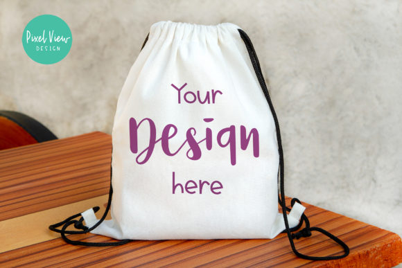 Canvas Bag Mockup I Outdoor: A Real Review for Graphics and Bags Amp Sellers